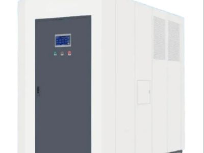Ultra-Low Nitrogen Emissions: The Sunboiler Full Premix Advantage