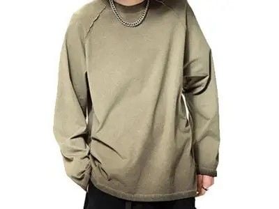 Timeless Vintage Fashion Tips for the Modern Man
