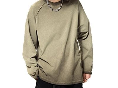 What to wear at a cocktail party men
