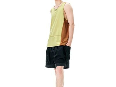 Mens Tracksuits: Stylish Loungewear & Streetwear