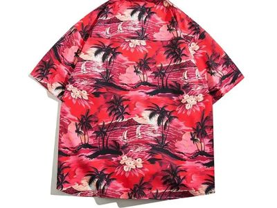 Parhaat paikat autenttisen miesten streetwearin ostamiseen
