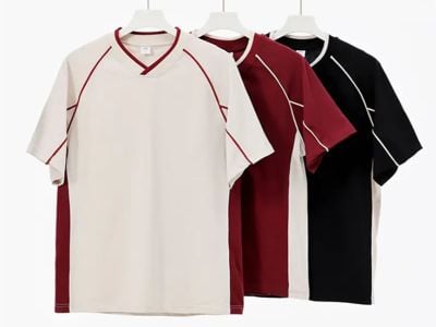 Modern Mens Streetwear: From Skate Style to Everyday Wear