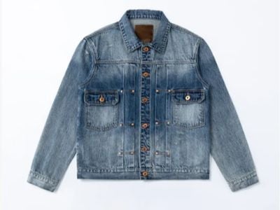 How to Style Denim Shirts for Men in 2026