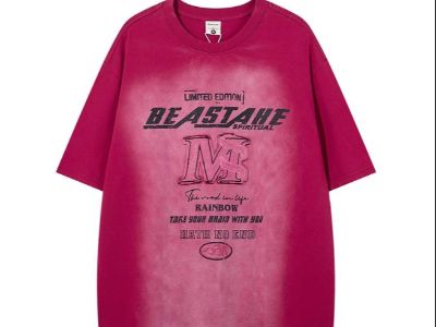 Best deals on men's streetwear