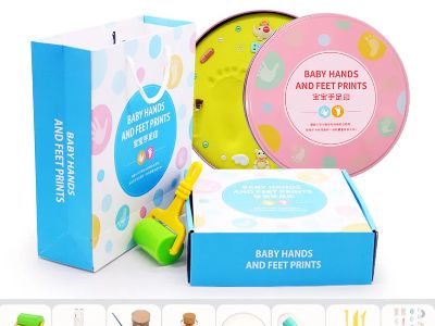 is slime safe for kids to play with