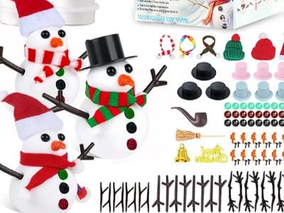 the best modeling clay for beginners