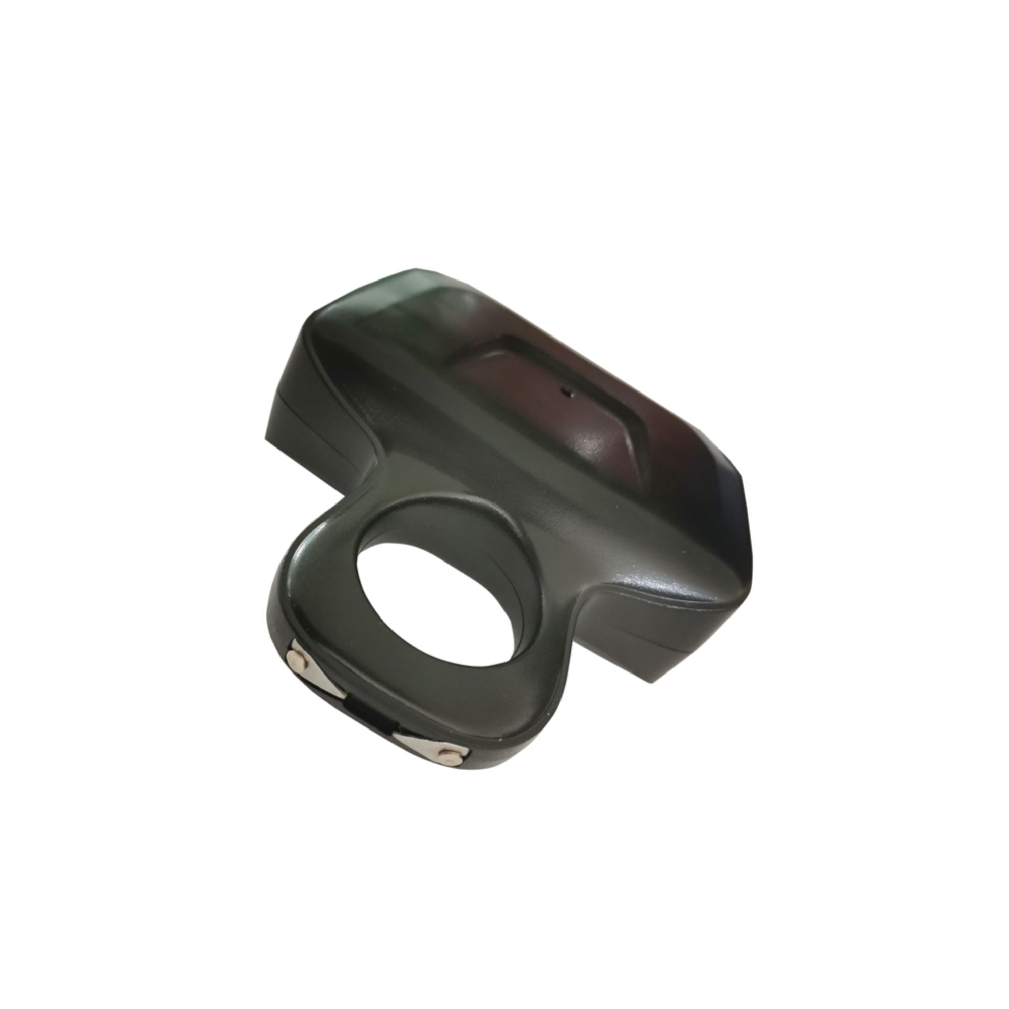 Stun gun K90 mini Sting Ring