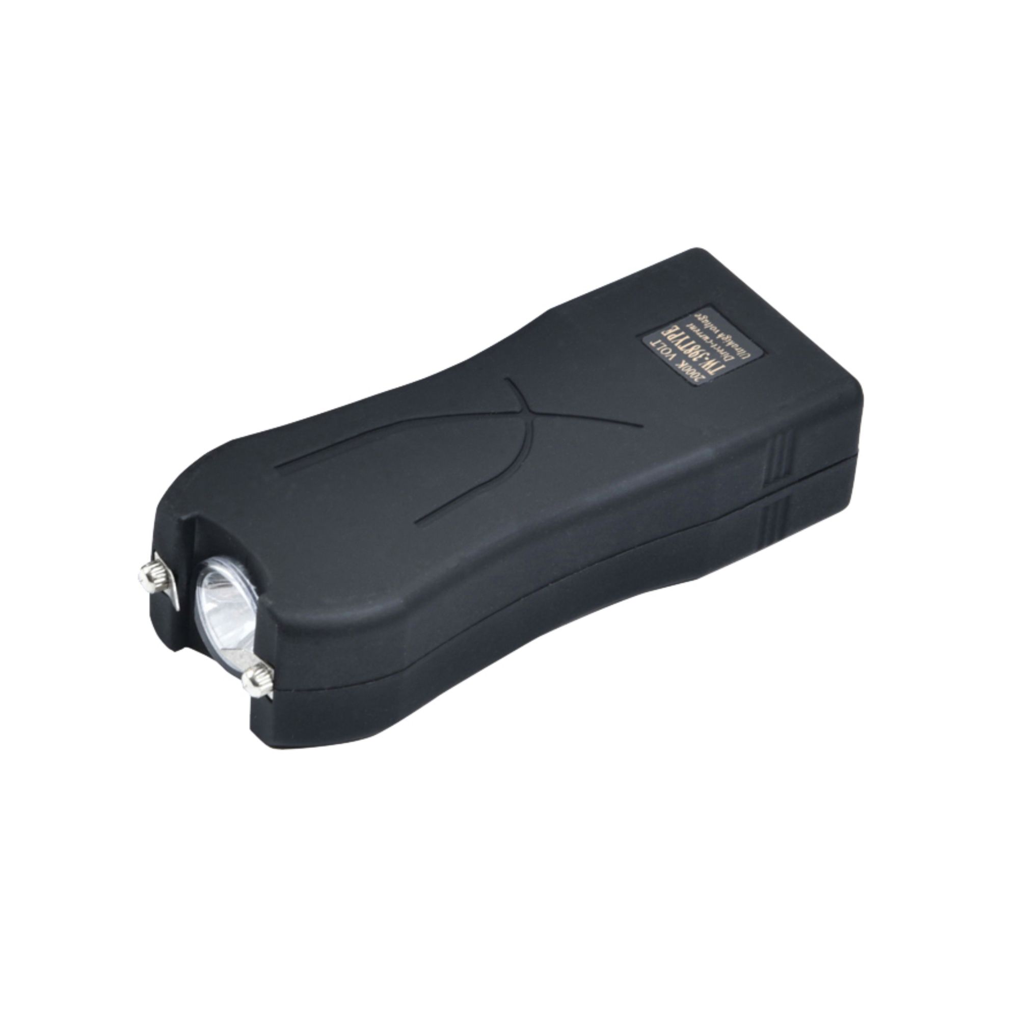 Stun gun 398 (KL-8803) लोकप्रिय
