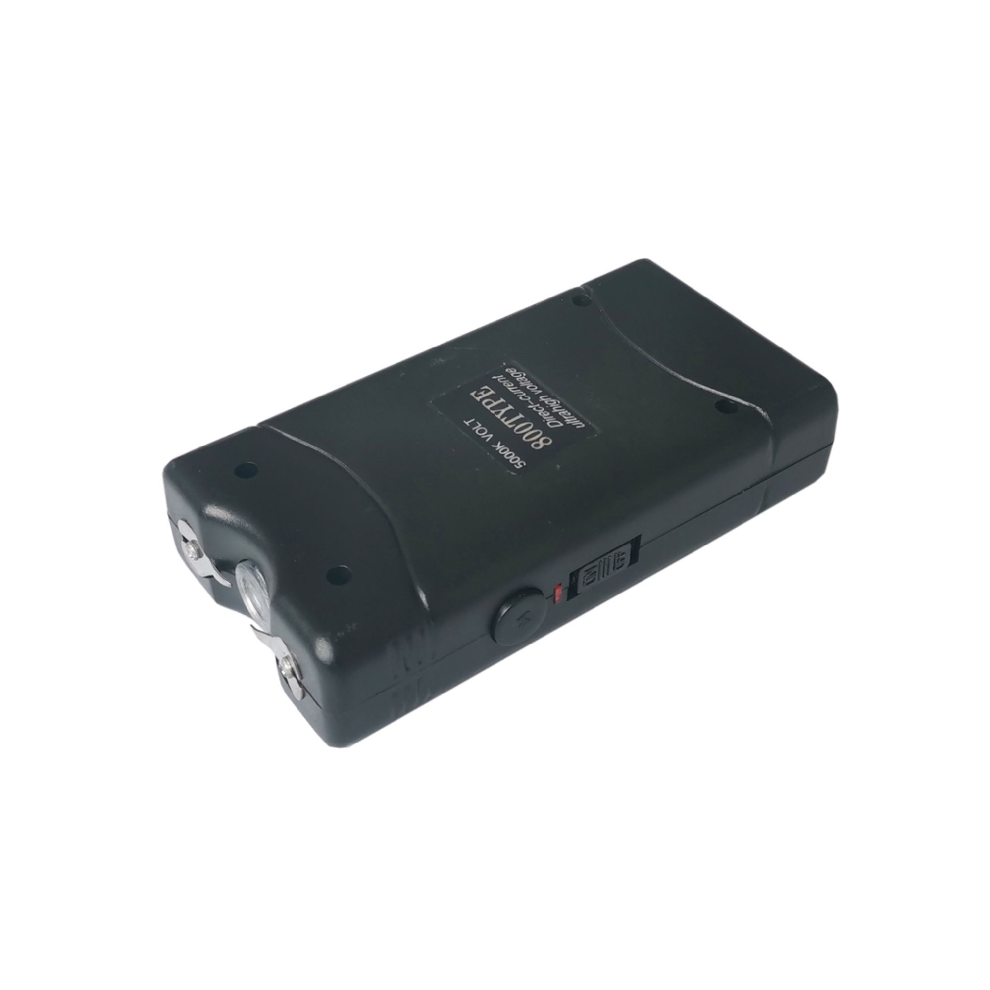 Stun gun 800 लोकप्रिय