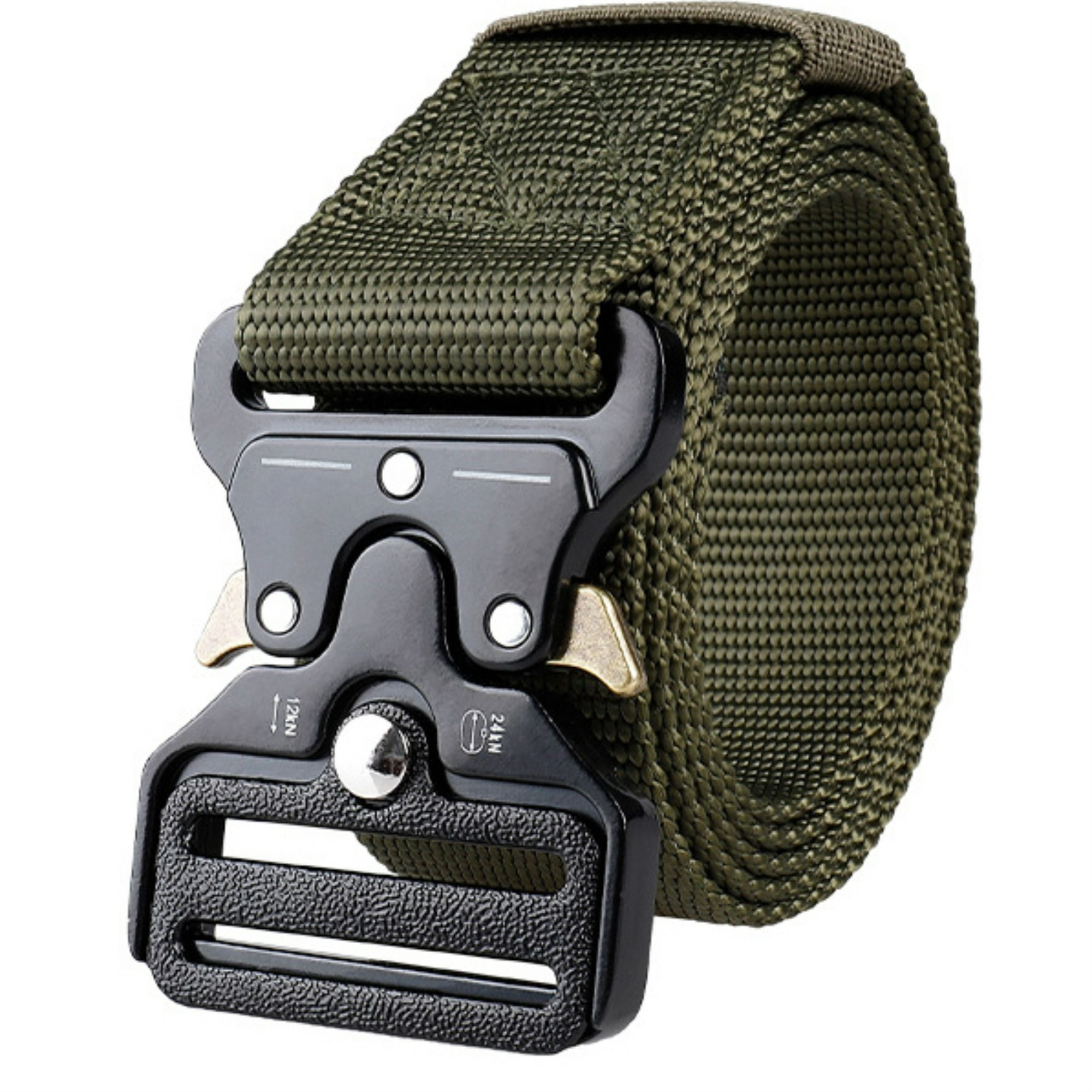 Cobra Tactische Riem