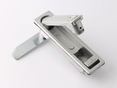 Panel Lock Corrosion Test Standards That Meet Buyer Audit Requirements
