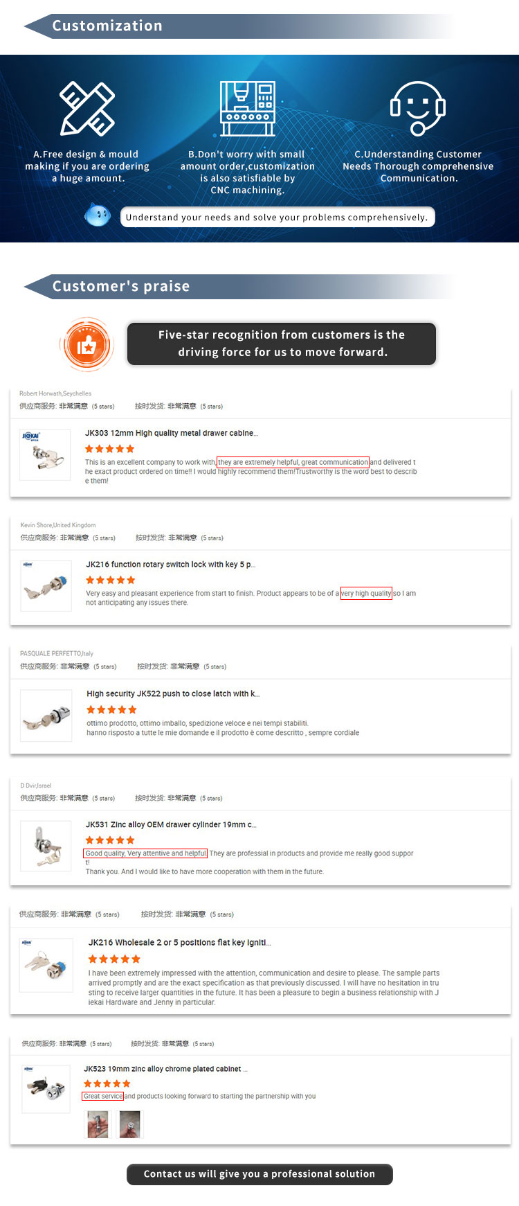JL829 Enclosure Hinge Mode Use for Cabinet Hinges Industrial Cabinetry Hardware Iron Cabinet Hinges manufacture