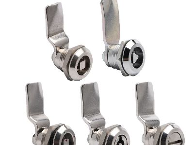 Troubleshooting Common Cam Lock Problems and Fixes