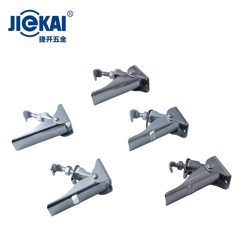 Custom OEM and ODM Industrial Hardware Services Guide