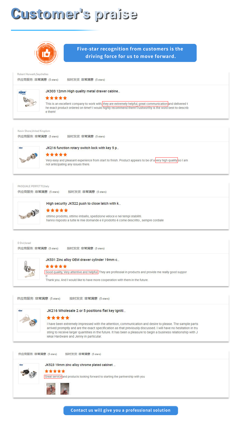 JL702 External Installation Cabinet Door Hinges Zinc Alloy European Iron Kitchen Hidden Self Closing Concealed Hinges details