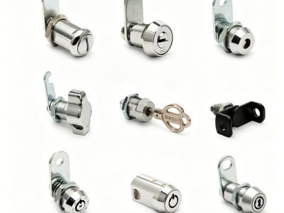 How OEMs Are Standardizing Cam Lock Specifications Across Multi-SKU Enclosure Lines
