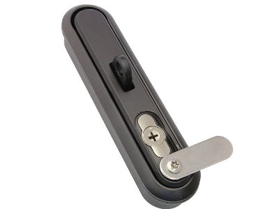 Panel Lock Salt Spray and Environmental Testing Benchmarks for Outdoor Deployments