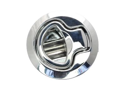 How Compression Latch Seal Compression Affects Long-Term IP Rating Retention