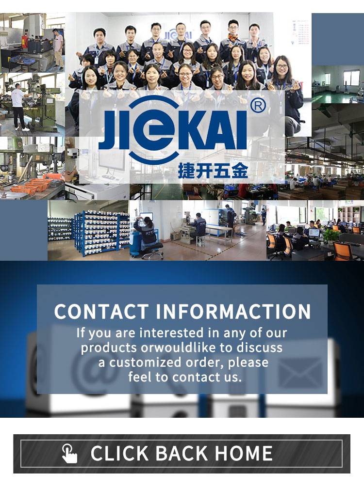 JL829 Enclosure Hinge Mode Use for Cabinet Hinges Industrial Cabinetry Hardware Iron Cabinet Hinges supplier