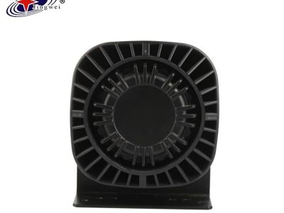 What Makes Speakers for Motorcycle Suitable for Outdoor Riding?