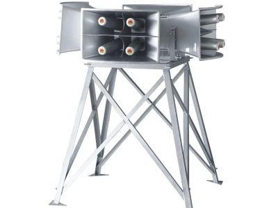 The Technology Behind Modern Fire Alarm Horn Strobe Systems