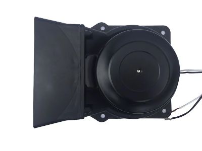 Why Speakers for Motorcycle Audio Quality Depends on Speaker Design