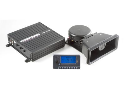 Why Fire Alarm Horn Strobe Reliability Is Essential for Fire Protection