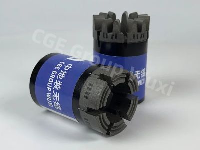 Why BQ NQ HQ PQ Drill Rods Remain Common in Core Drilling