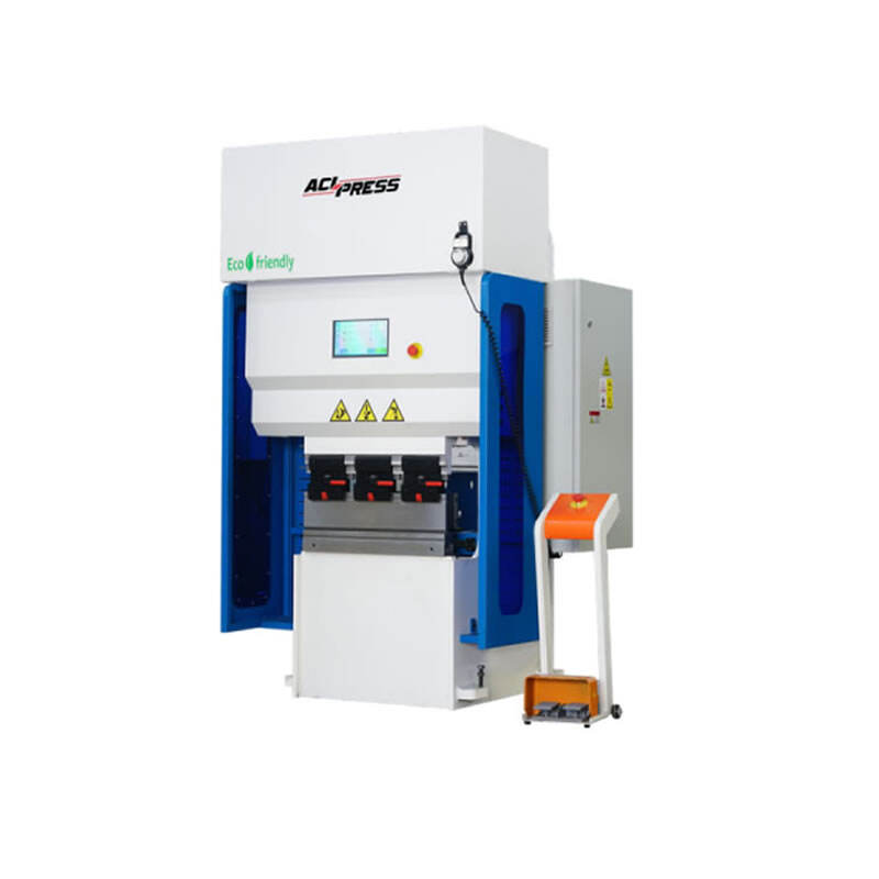 A Guide to the Different Mounting Styles for Amada Press Brake Tooling