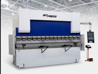 How a customized Bending Die can eliminate secondary operations