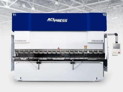 Les fabricants de moules de machines à plier les plus durables