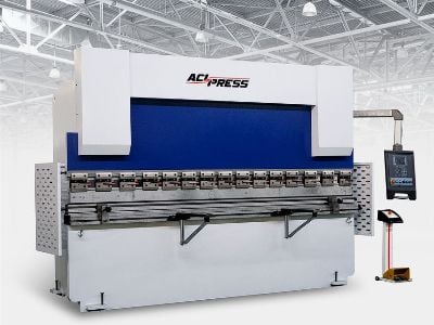 Common Hydraulic Press Hydraulic System Faults & Quick Troubleshooting Solutions