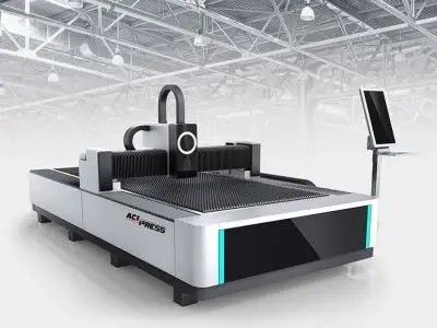 Wholesale Inspection Standard for Importing CNC Hydraulic Press Brake Machine