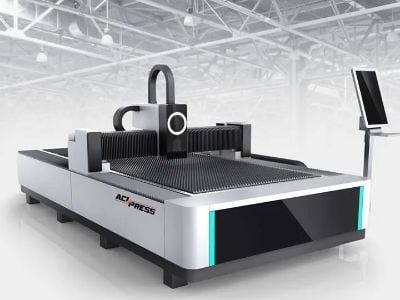 Selecting the right alloy for long-lasting Press Brake Tooling