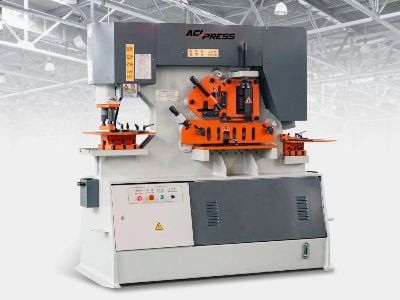Impact of surface treatment on the durability of a Bending Die