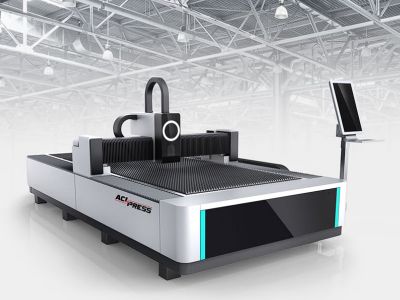 Custom Hydraulic Press Tools Matching Different Tonnage Hydraulic Presses