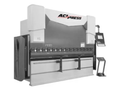 Wholesale pricing strategies for industrial Press Brake Tooling