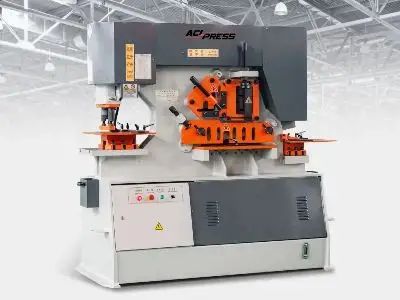 How to verify the loading capacity of a heavy-duty CNC Press Brake