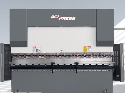 How Energy-Saving Hydraulic Press Reduces Long-Term Production Operating Costs
