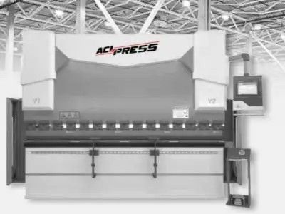 How to Lower Replacement Cost of Hydraulic Press Tools Through Proper Maintenance