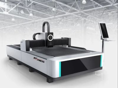 Les meilleurs fabricants de machines à découper