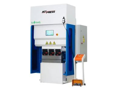 How to find a reliable global Press Brake Tooling Supplier