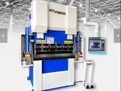 Neden Üreticiler İçin Elektrikli Pres Jamburları Tercih Edilir