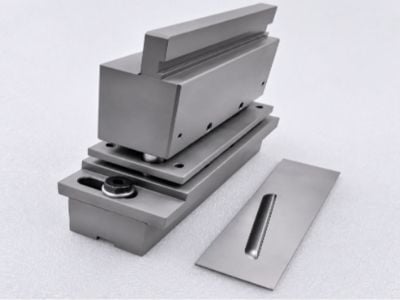 Sheet Metal Bender Selection Tips for Small Hardware Startup Factories