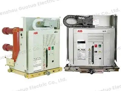 Customized Quotes for Schneider MCCB and Industrial Control Products