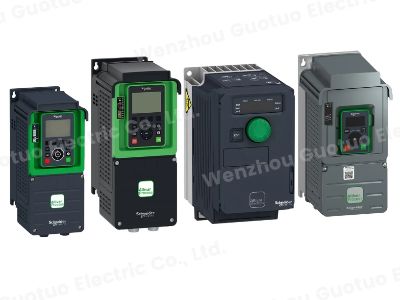 Why Factories Rely on Schneider Contactor for Automation