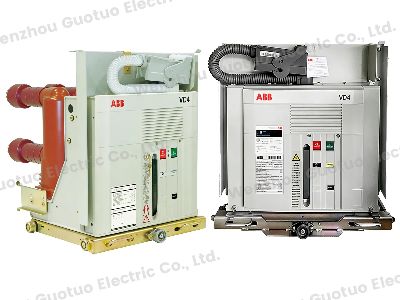 Bulk Orders of Schneider MCCB at Competitive Wholesale Prices