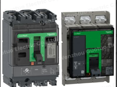 Schneider VCB vs. ABB VD4: Medium Voltage Solutions