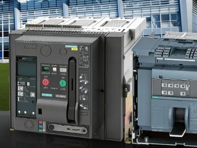 Mining Industry Safety: ABB VCB and VD4 Usage