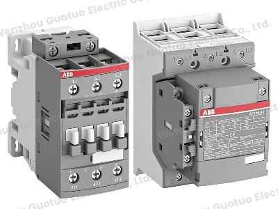 ABB Distributor Offering Full Lifecycle Support for Your Equipment